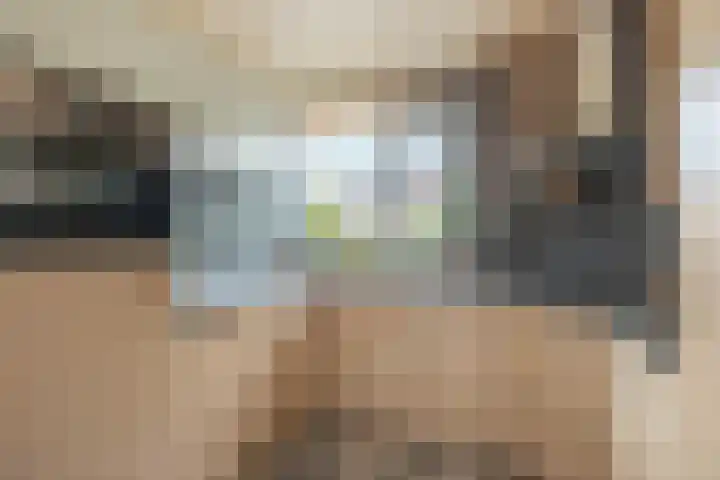 Van Wijnbergenlaan 59 Barneveld thumbnail 13
