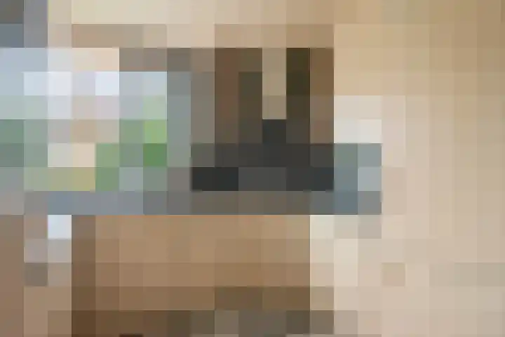 Van Wijnbergenlaan 59 Barneveld thumbnail 14