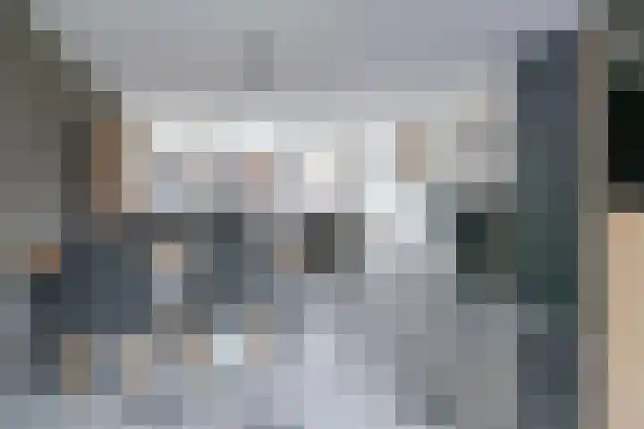 Van Wijnbergenlaan 59 Barneveld thumbnail 16