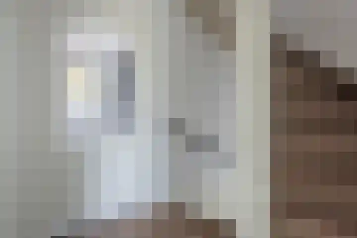 Van Wijnbergenlaan 59 Barneveld thumbnail 17