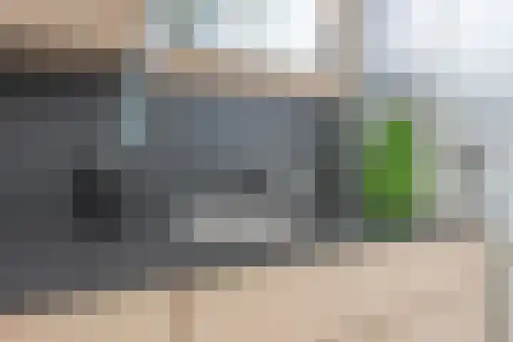 Van Wijnbergenlaan 59 Barneveld thumbnail 21