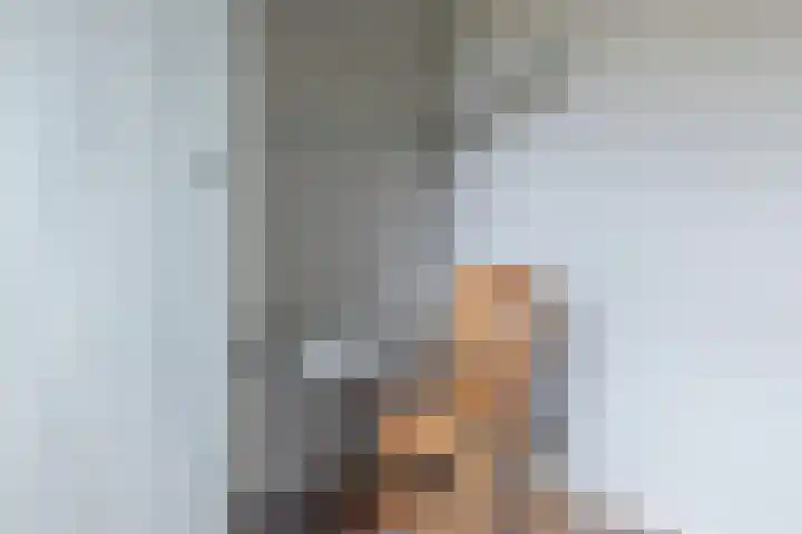 Van Wijnbergenlaan 59 Barneveld thumbnail 24