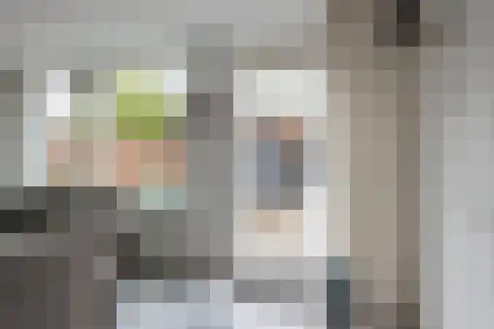 Van Wijnbergenlaan 59 Barneveld thumbnail 30