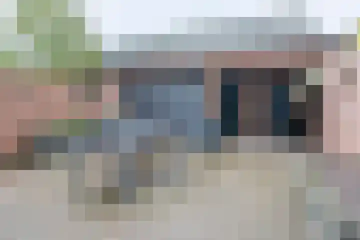 Van Wijnbergenlaan 59 Barneveld thumbnail 31