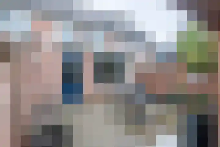 Van Wijnbergenlaan 59 Barneveld thumbnail 32