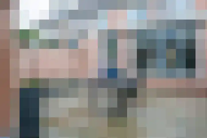 Van Wijnbergenlaan 59 Barneveld thumbnail 33