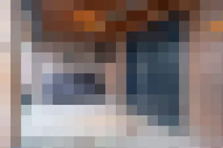Van Wijnbergenlaan 59 Barneveld thumbnail 34