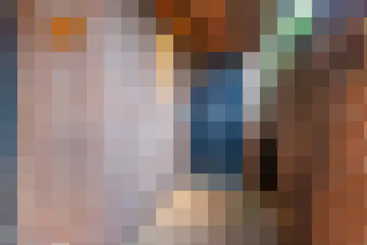 Van Wijnbergenlaan 59 Barneveld thumbnail 37