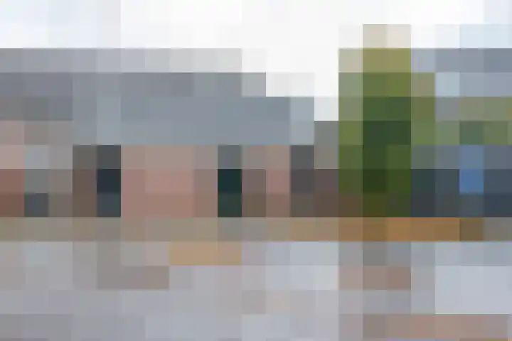 Van Wijnbergenlaan 59 Barneveld thumbnail 38
