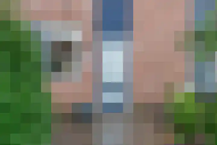 Van Wijnbergenlaan 59 Barneveld thumbnail 4