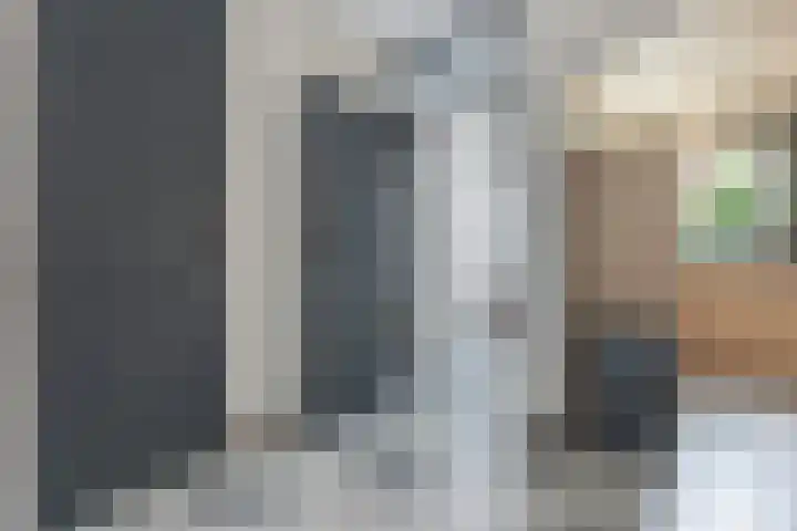 Van Wijnbergenlaan 59 Barneveld thumbnail 8