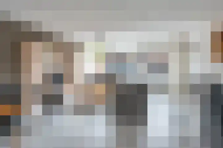 Van Wijnbergenlaan 59 Barneveld thumbnail 9