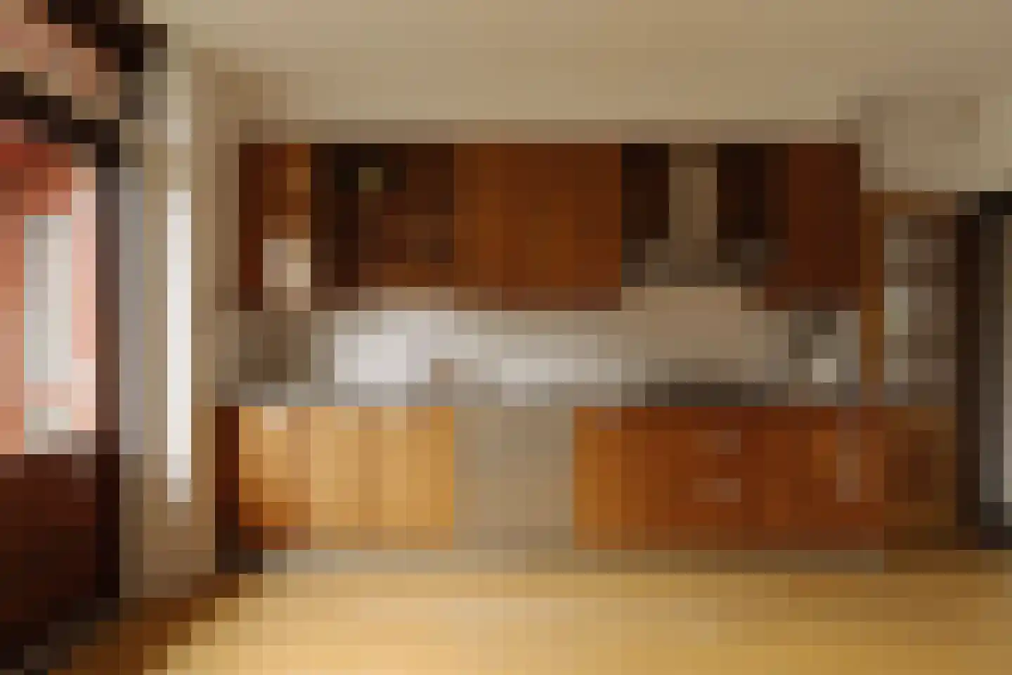Van Wijnbergenlaan 6 Wassenaar thumbnail 15