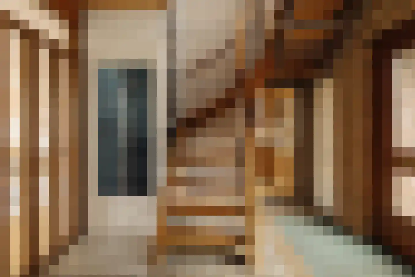 Van Wijnbergenlaan 6 Wassenaar thumbnail 20