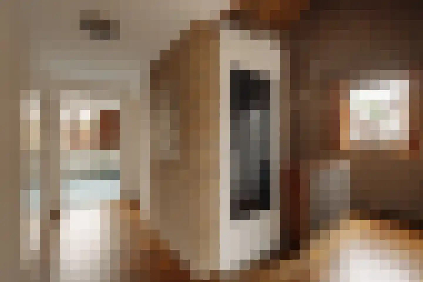 Van Wijnbergenlaan 6 Wassenaar thumbnail 23