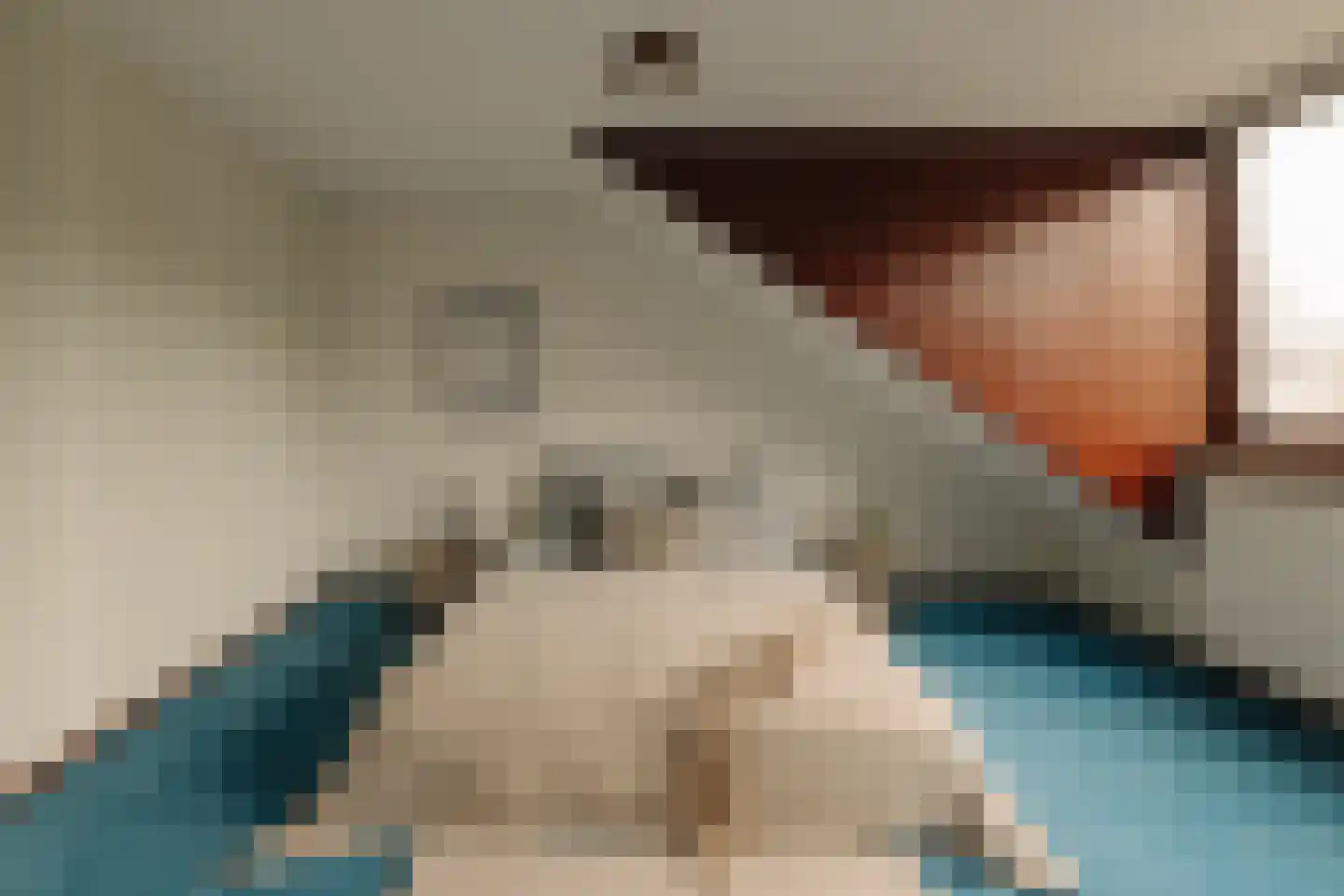 Van Wijnbergenlaan 6 Wassenaar thumbnail 24