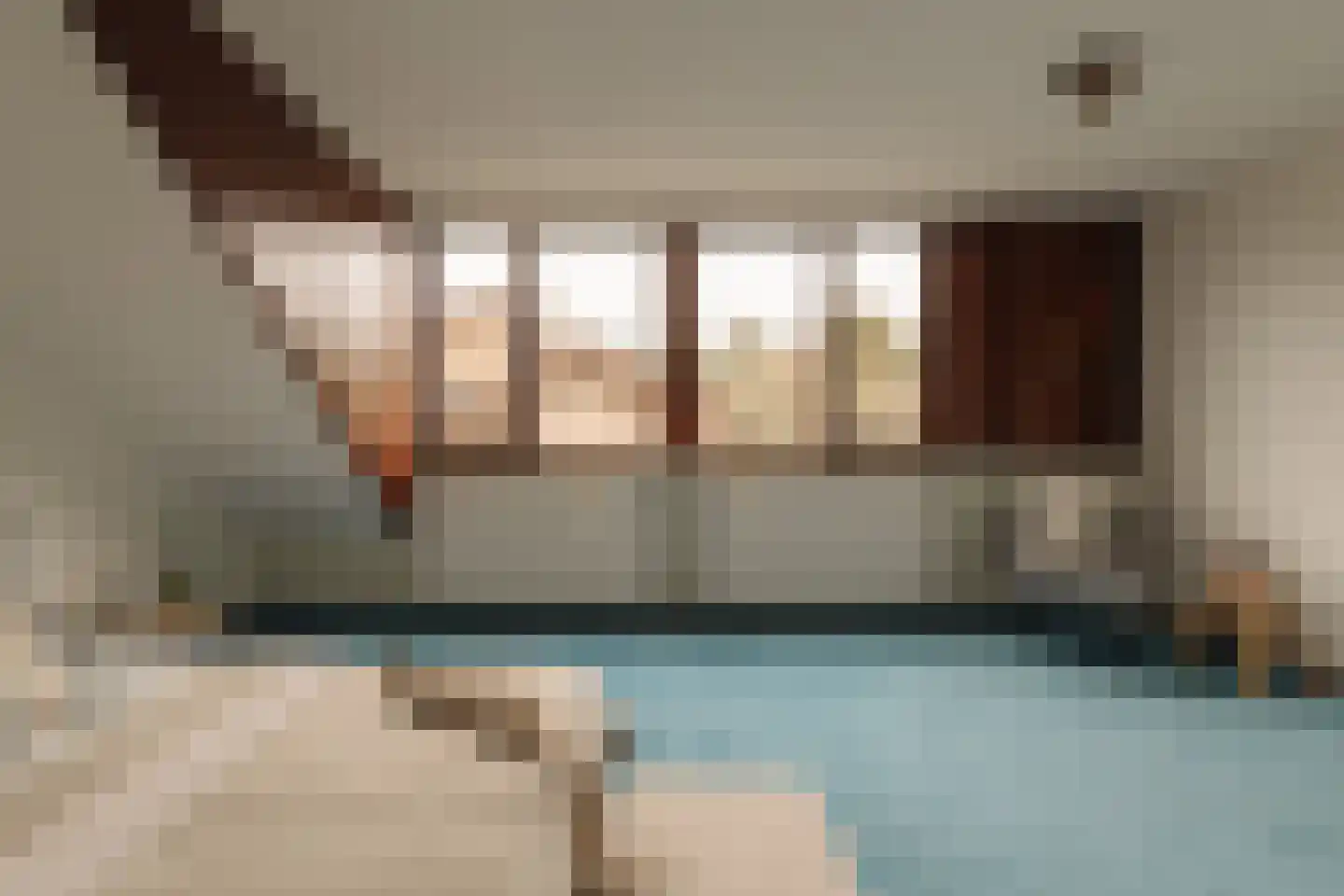 Van Wijnbergenlaan 6 Wassenaar thumbnail 26
