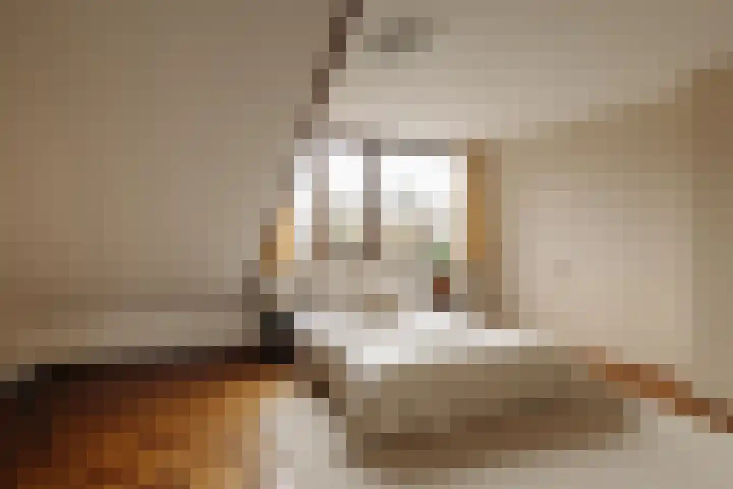 Van Wijnbergenlaan 6 Wassenaar thumbnail 27