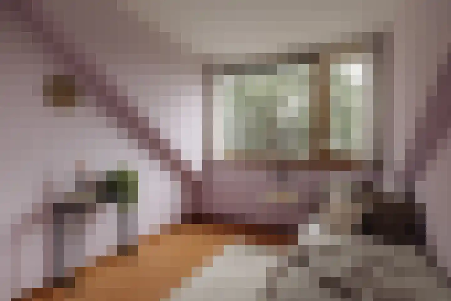 Van Wijnbergenlaan 6 Wassenaar thumbnail 30