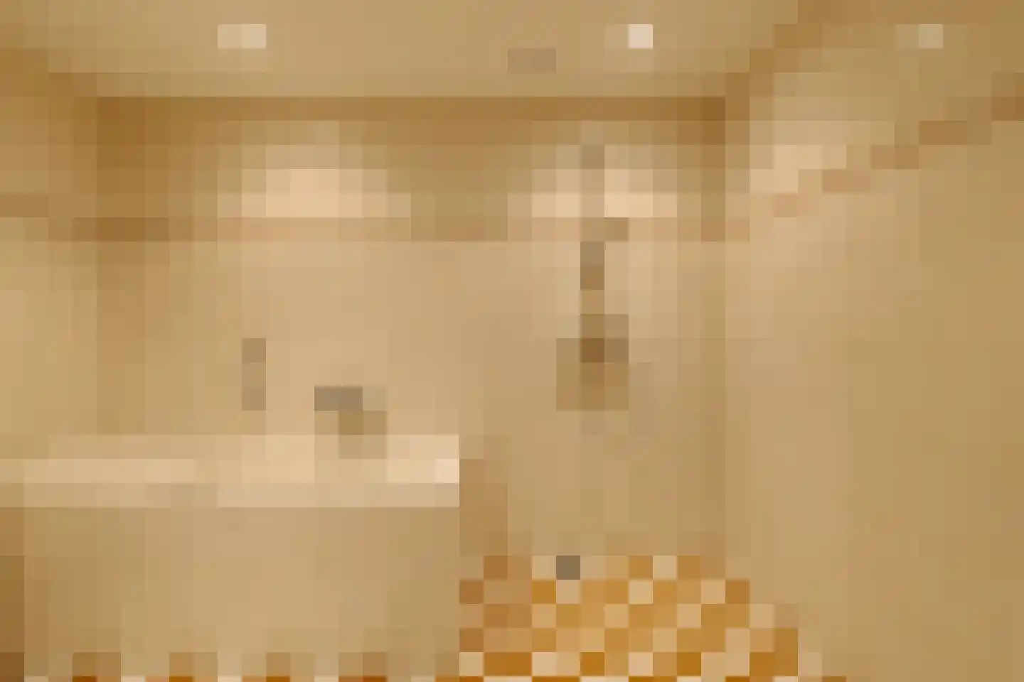 Van Wijnbergenlaan 6 Wassenaar thumbnail 33