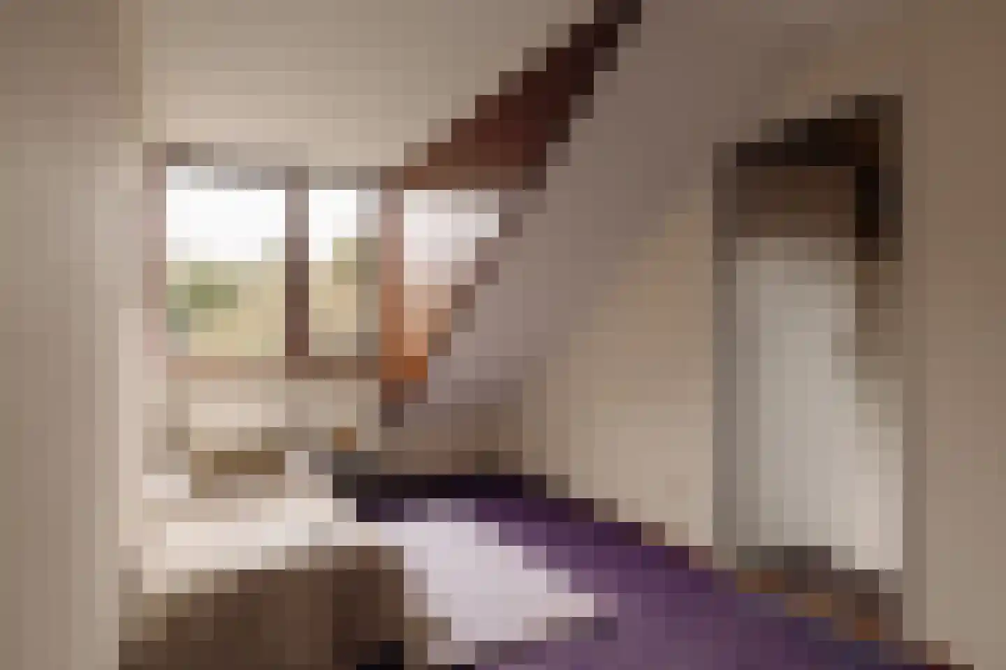 Van Wijnbergenlaan 6 Wassenaar thumbnail 34