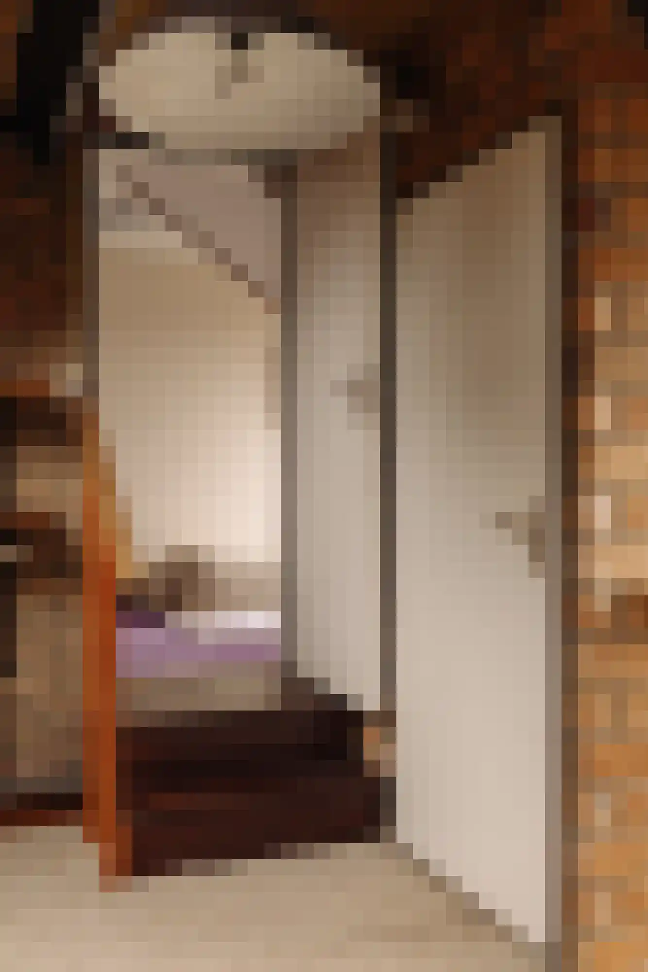 Van Wijnbergenlaan 6 Wassenaar thumbnail 35