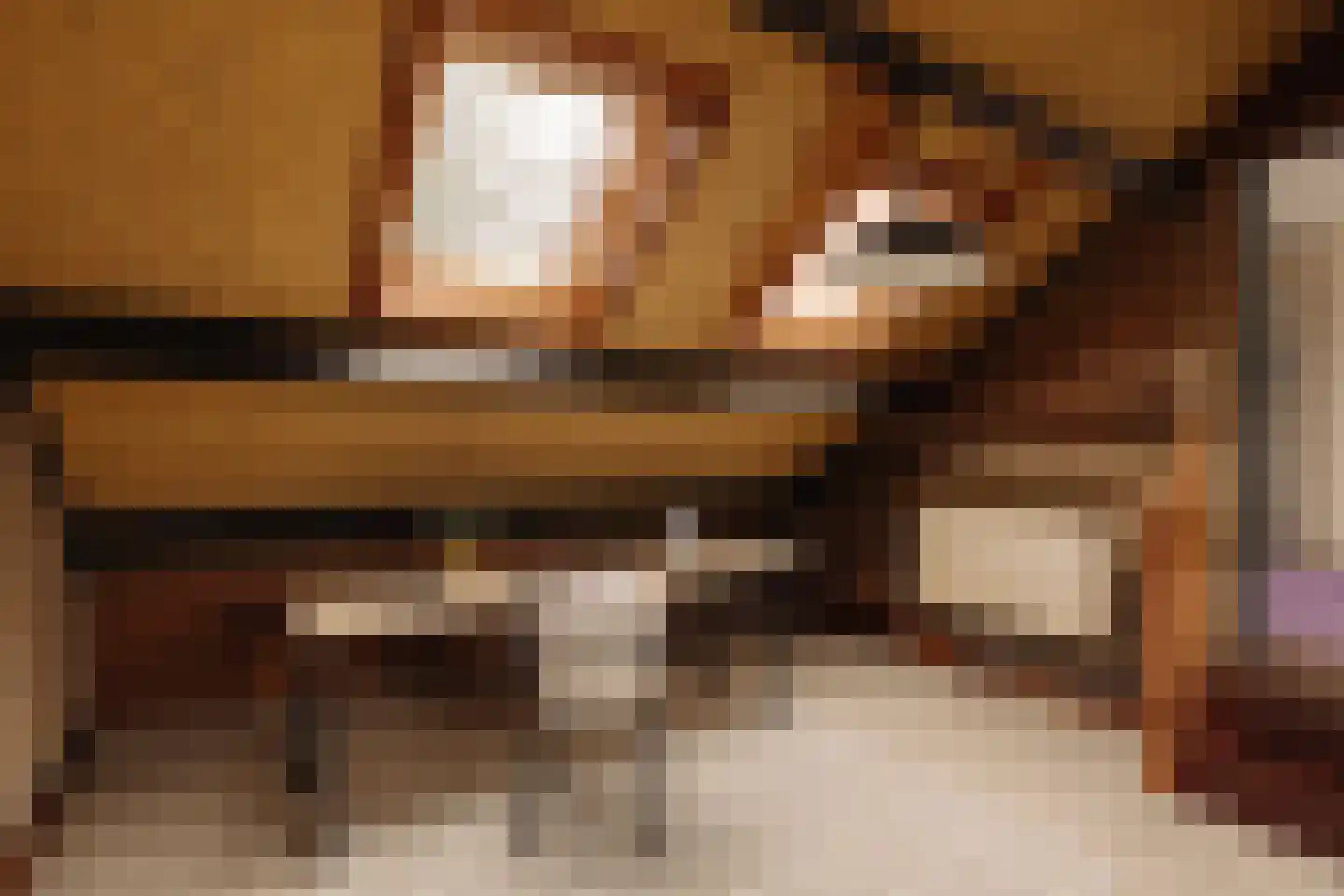Van Wijnbergenlaan 6 Wassenaar thumbnail 36