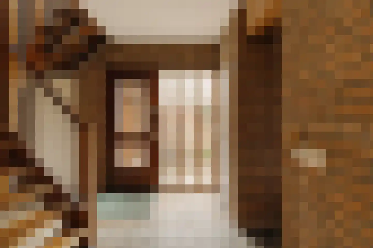 Van Wijnbergenlaan 6 Wassenaar thumbnail 38