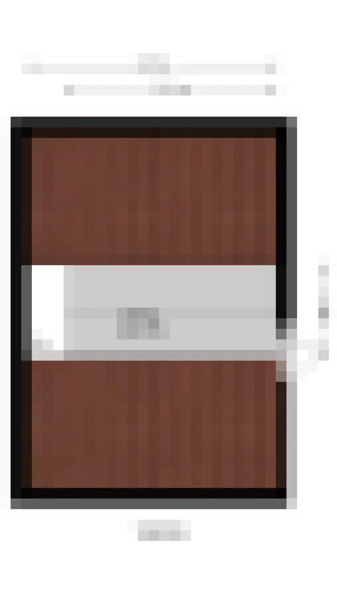 Van Wijnbergenlaan 6 Wassenaar thumbnail 43