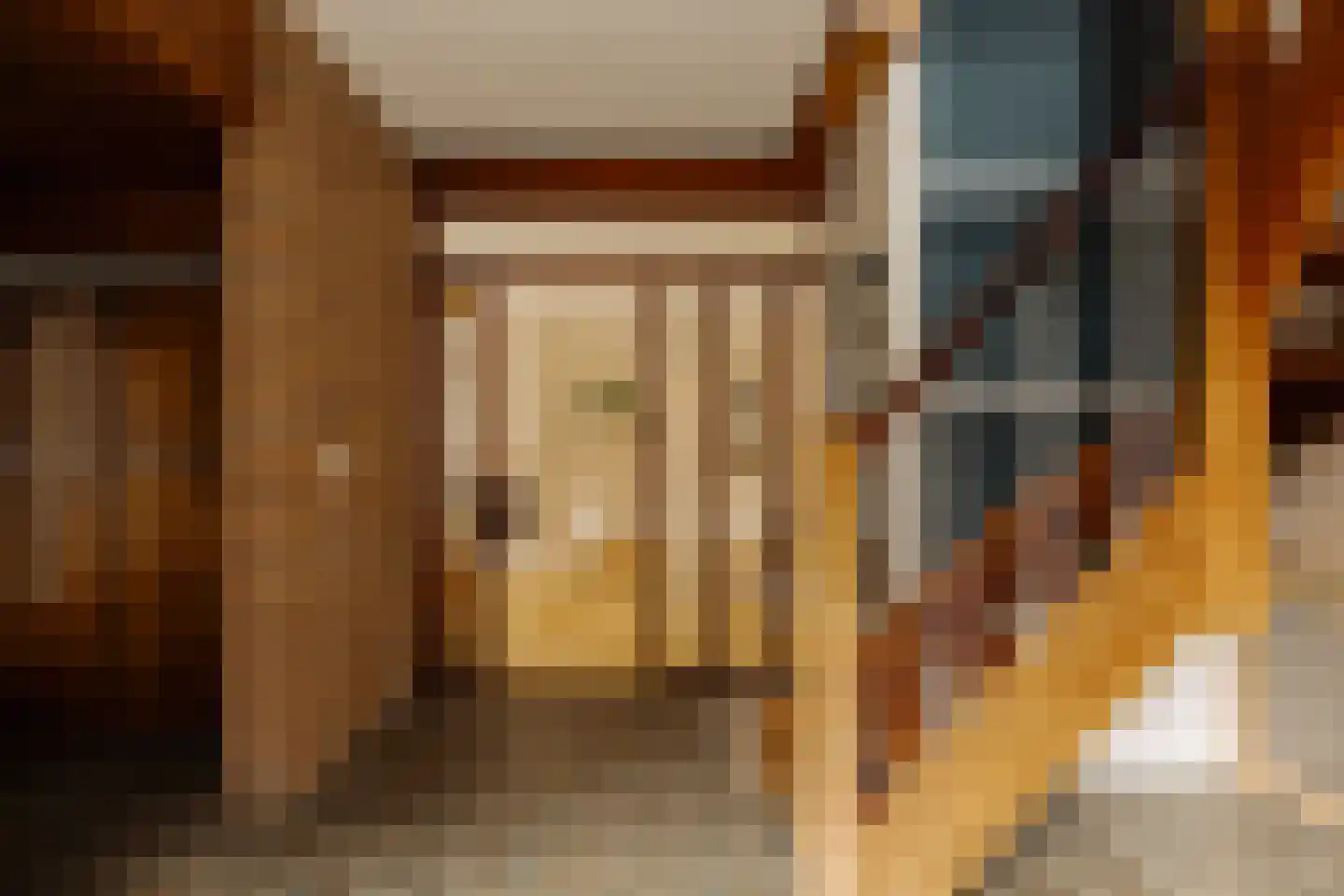 Van Wijnbergenlaan 6 Wassenaar thumbnail 5