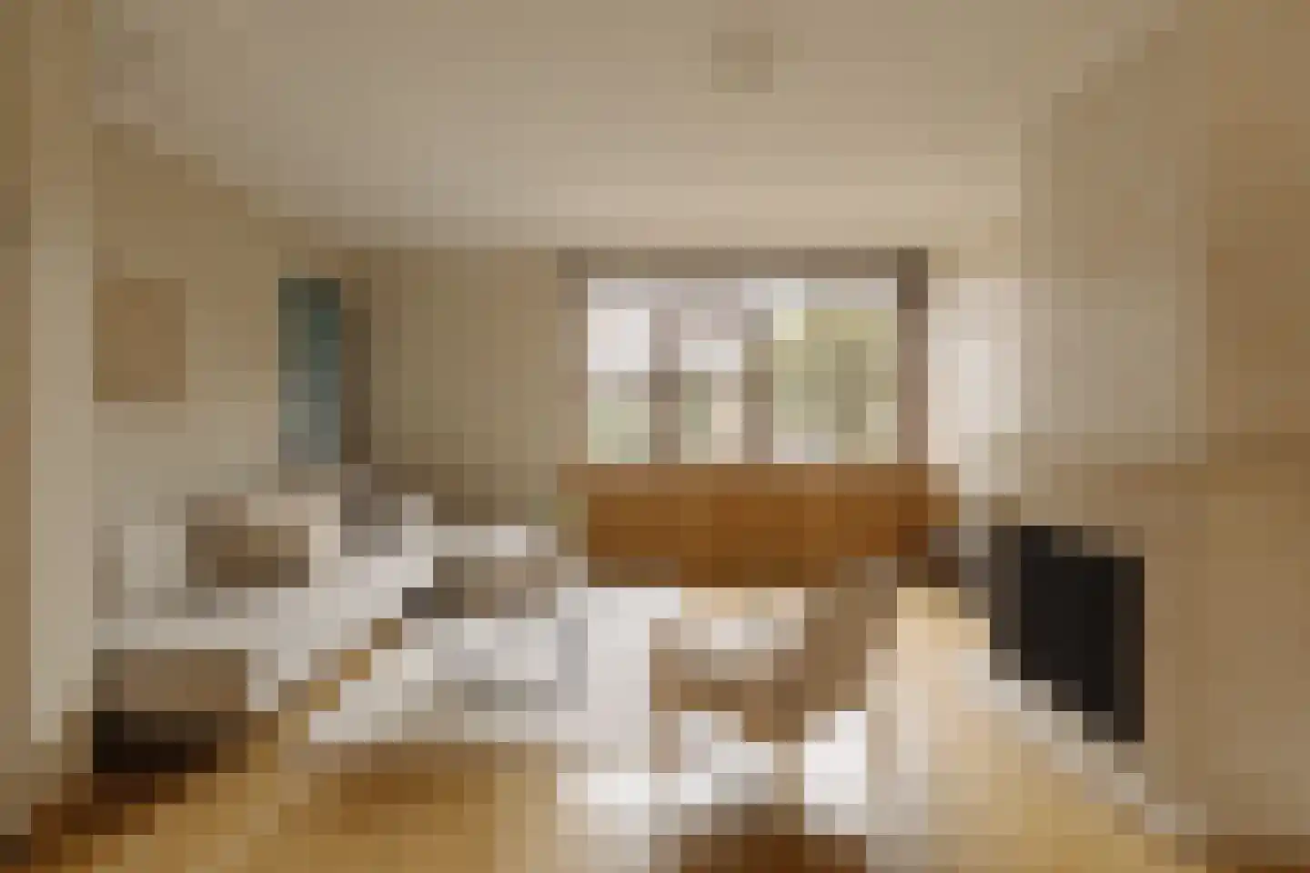 Van Wijnbergenlaan 6 Wassenaar thumbnail 6