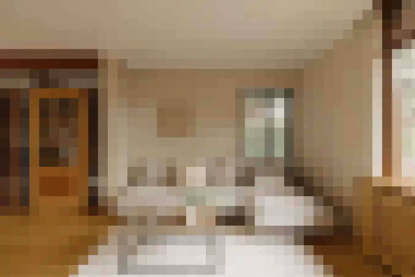 Van Wijnbergenlaan 6 Wassenaar thumbnail 8