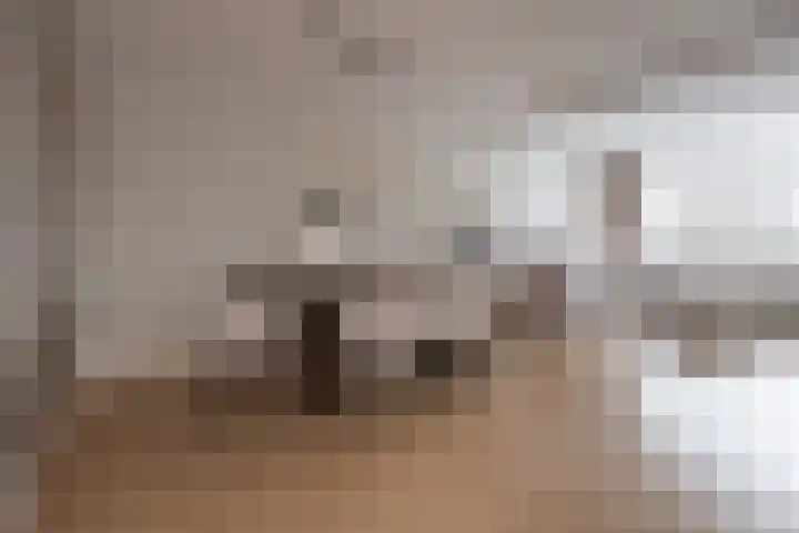 Van Wijnbergenlaan 67 Barneveld thumbnail 10