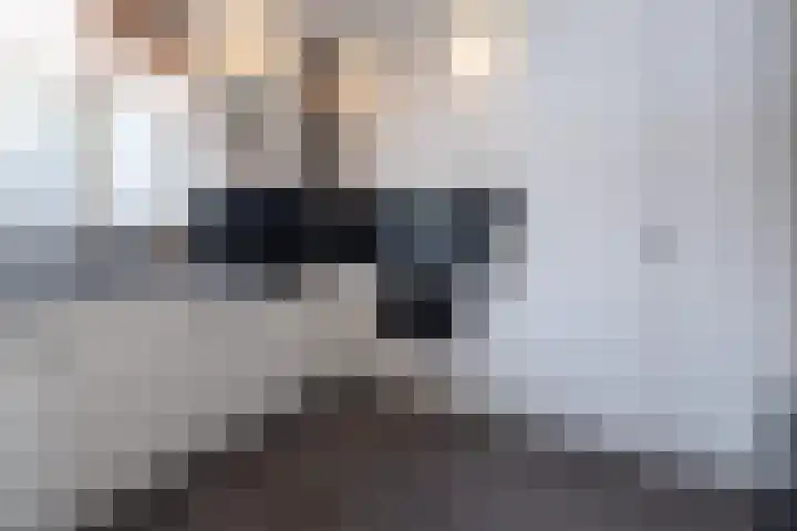 Van Wijnbergenlaan 67 Barneveld thumbnail 11