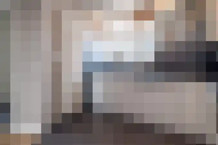 Van Wijnbergenlaan 67 Barneveld thumbnail 12