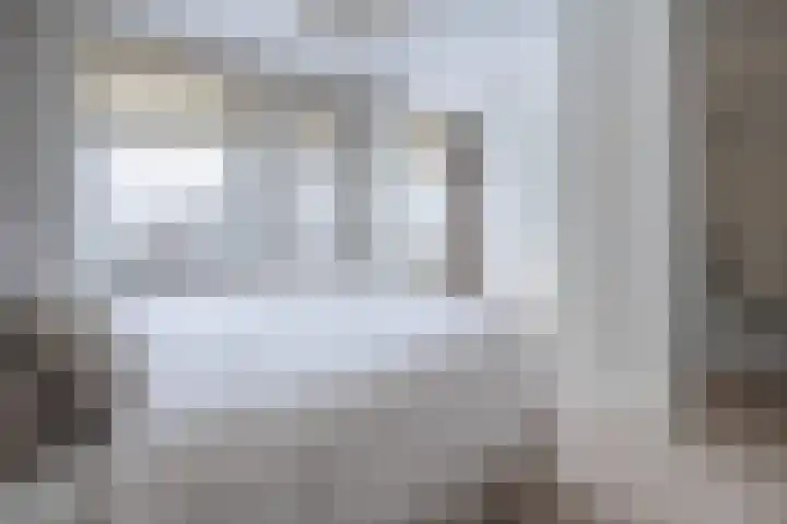 Van Wijnbergenlaan 67 Barneveld thumbnail 14