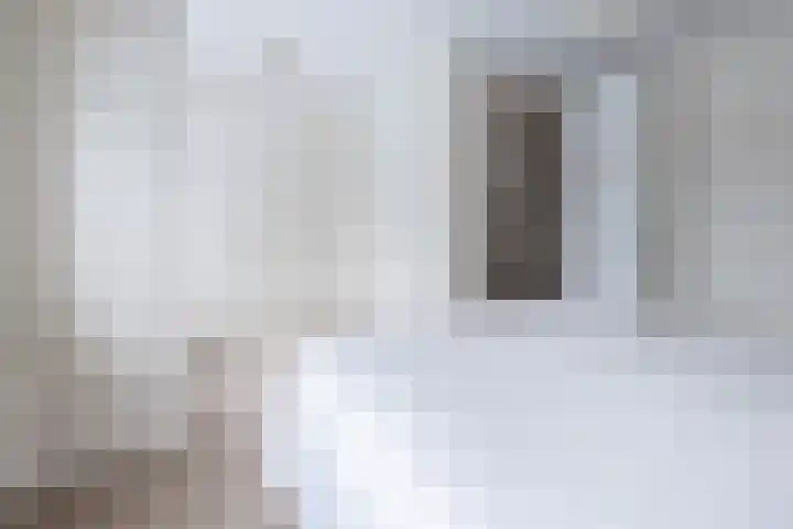 Van Wijnbergenlaan 67 Barneveld thumbnail 15