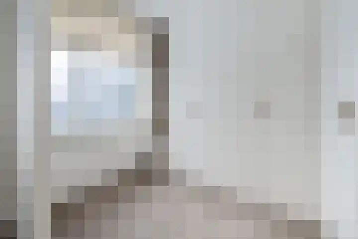 Van Wijnbergenlaan 67 Barneveld thumbnail 16