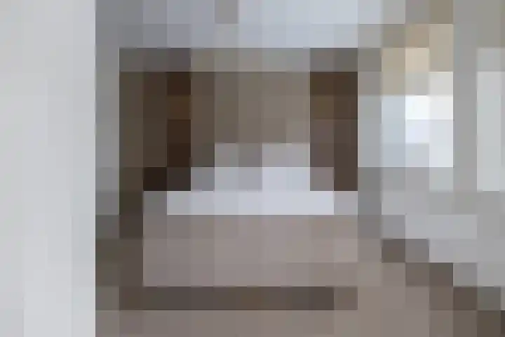 Van Wijnbergenlaan 67 Barneveld thumbnail 17