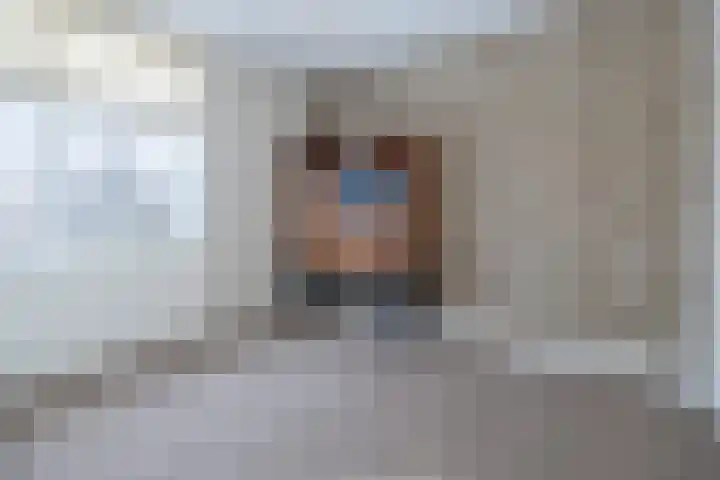 Van Wijnbergenlaan 67 Barneveld thumbnail 18