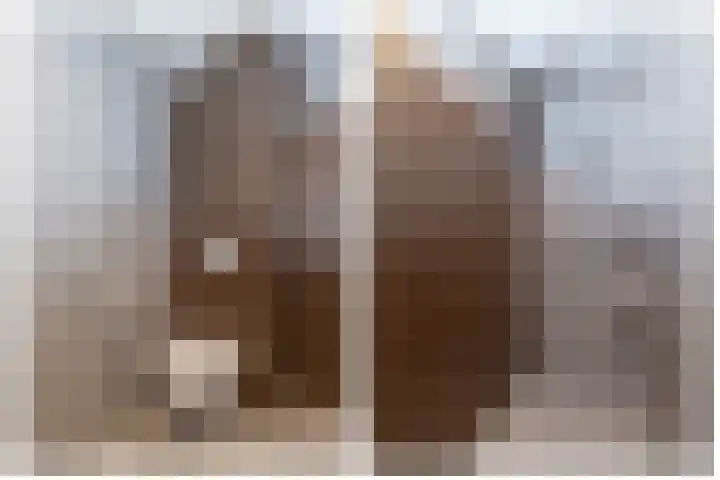 Van Wijnbergenlaan 67 Barneveld thumbnail 21