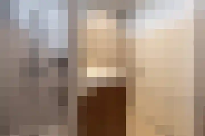 Van Wijnbergenlaan 67 Barneveld thumbnail 22