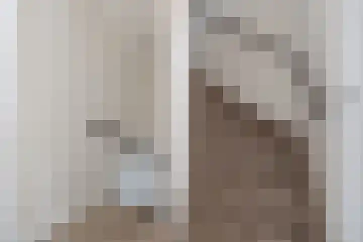 Van Wijnbergenlaan 67 Barneveld thumbnail 23