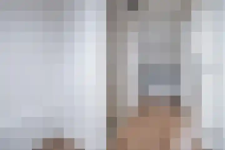 Van Wijnbergenlaan 67 Barneveld thumbnail 24
