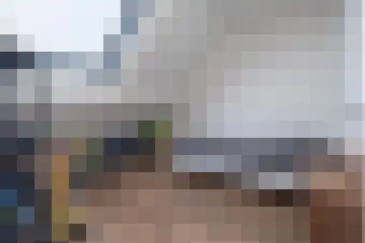 Van Wijnbergenlaan 67 Barneveld thumbnail 26