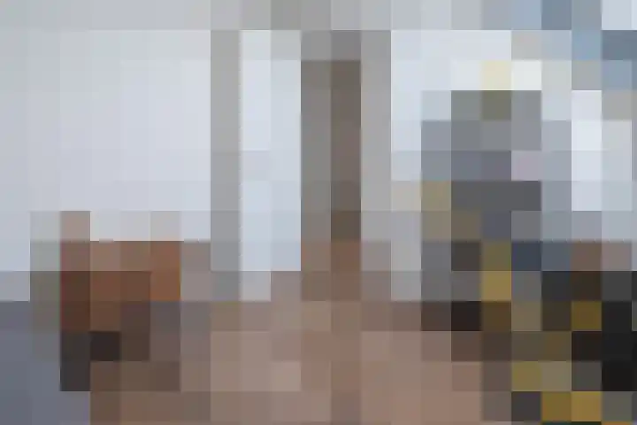 Van Wijnbergenlaan 67 Barneveld thumbnail 27