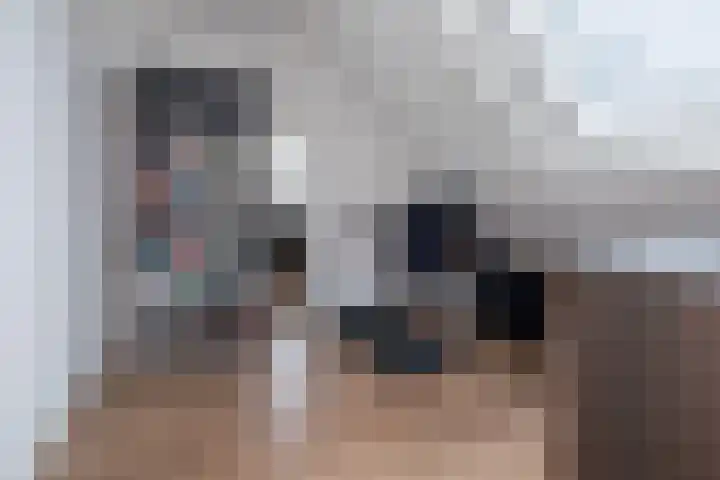 Van Wijnbergenlaan 67 Barneveld thumbnail 28