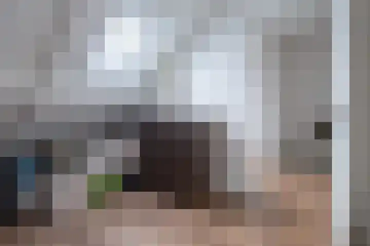 Van Wijnbergenlaan 67 Barneveld thumbnail 29