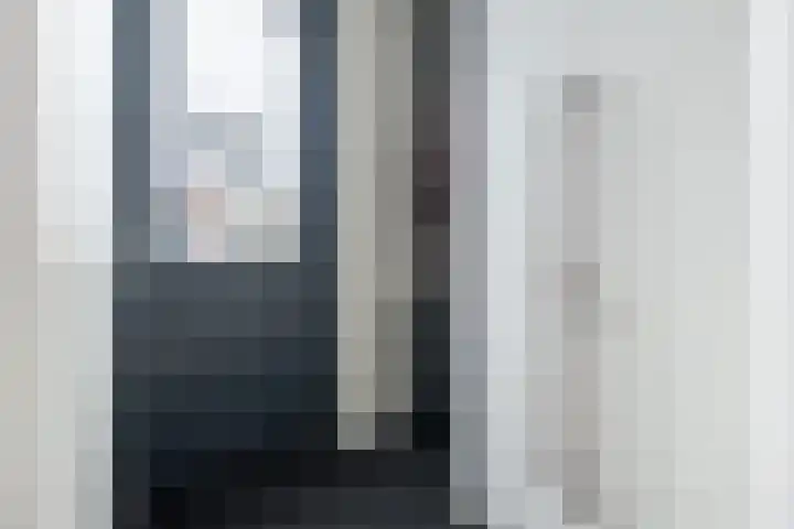Van Wijnbergenlaan 67 Barneveld thumbnail 30