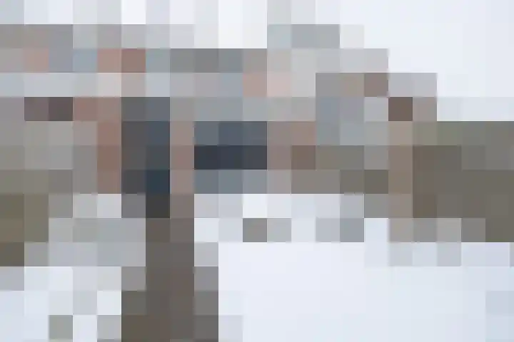 Van Wijnbergenlaan 67 Barneveld thumbnail 32